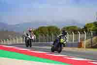 May-2023;motorbikes;no-limits;peter-wileman-photography;portimao;portugal;trackday-digital-images